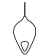 Ejection Pin