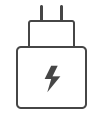  USB power adapter