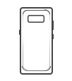  Case