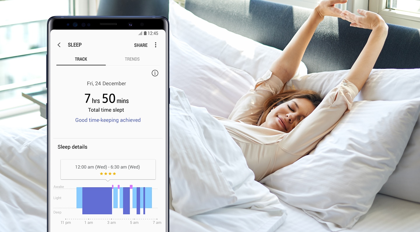 삼성 헬스 앱스 Samsung 대한민국