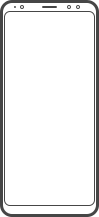 Galaxy S9 | S9+ Galaxy S9 | S9+