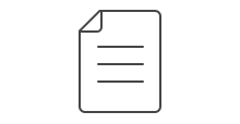Merkblatt zur USB-Verbindung Merkblatt zur USB-Verbindung