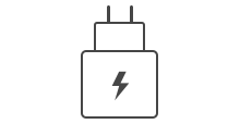 USB-Netzteil USB-Netzteil