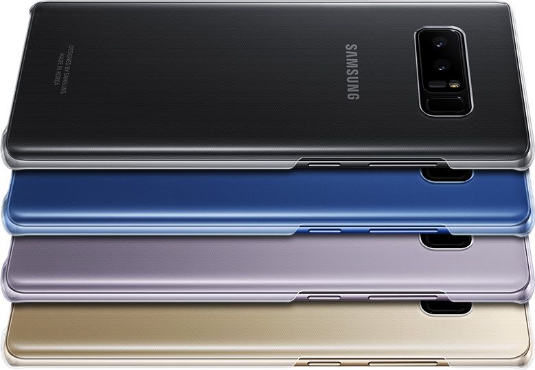 coque samsung galaxy note 8 bleu coque samsung galaxy note 8 bleu