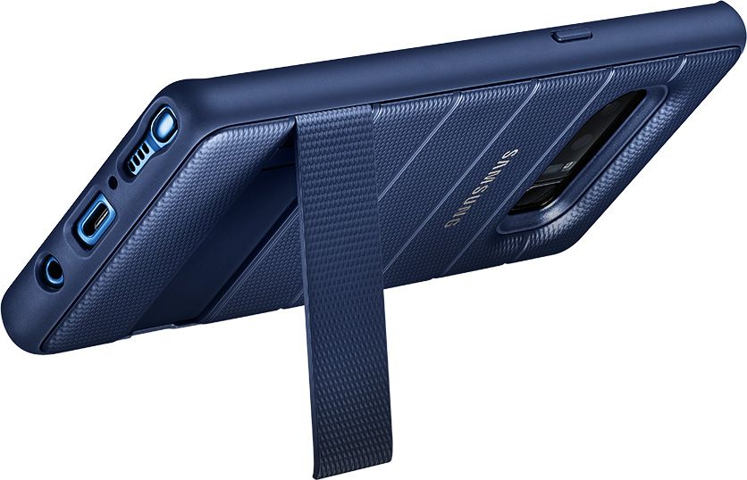 etui coque samsung note 8 etui coque samsung note 8