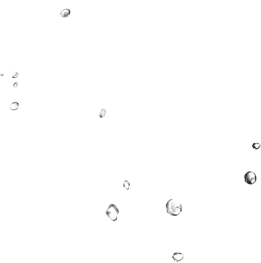 water and dust resistance on samsung galaxy s9 or s9+