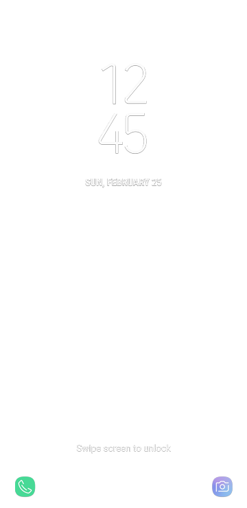 grabar marcha atras samsung s9 grabar marcha atras samsung s9