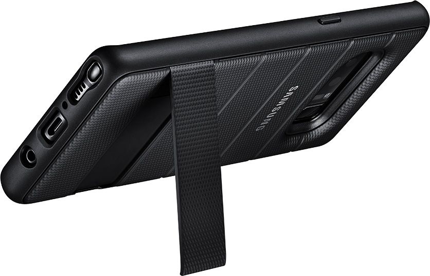 coque samsung note 8 coque samsung note 8