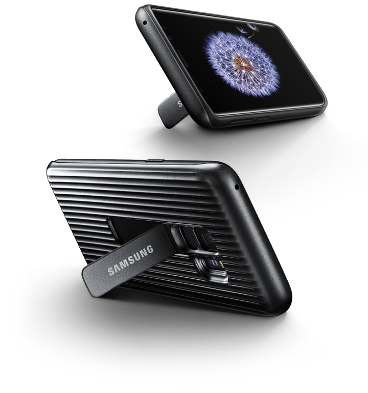 galaxy-s9_accessories_protective_c01_1_s.png