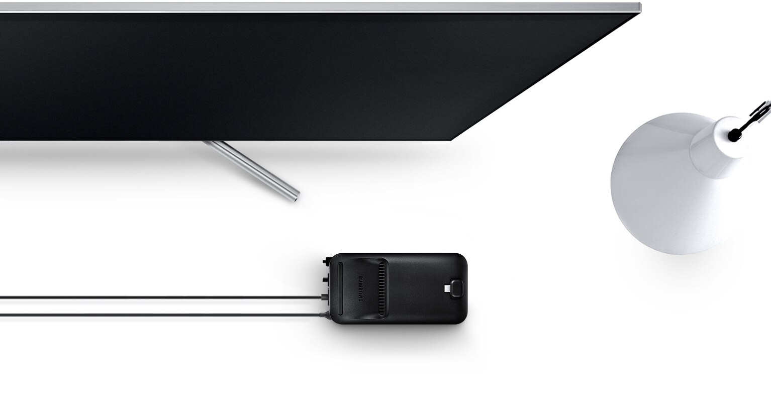 samsung s9 dex