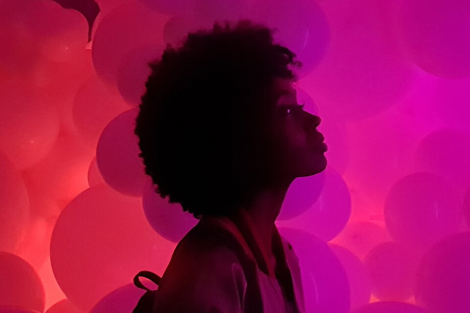 http://image.samsung.com/my/smartphones/galaxy-s9/images/galaxy-s9_camera_dual_visual01.jpg