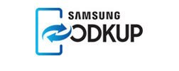 Oferta Samsung Odkup - odbierz 800 zł za swój obecny Galaxy Note lub 400 zł za inny model Galaxy Oferta Samsung Odkup - odbierz 800 zł za swój obecny Galaxy Note lub 400 zł za inny model Galaxy