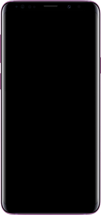 Galaxy S9+