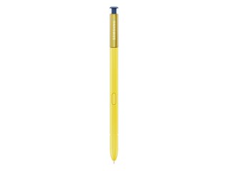 S Pen Di Ricambio Per Samsung Galaxy Note 9 N960 – Stilo Bluetooth Con 4096 Livelli Di Pressione