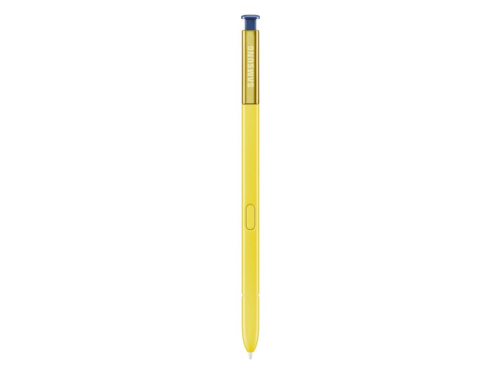 S Pen Di Ricambio Per Samsung Galaxy Note 9 N960 – Stilo Bluetooth Con 4096 Livelli Di Pressione