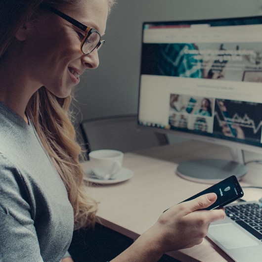 solution partners