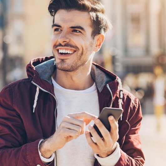 unlocked smartphones for small business unlocked smartphones for small business