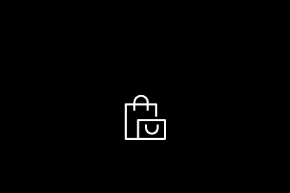 fast purchasing for small business