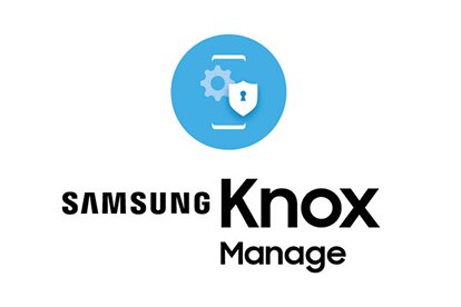 Knox Manage