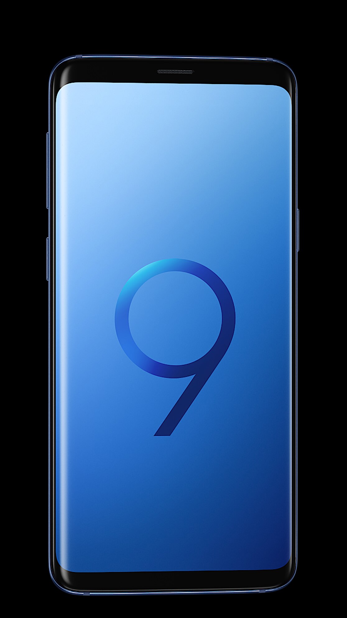 samsung galaxy s9 croma