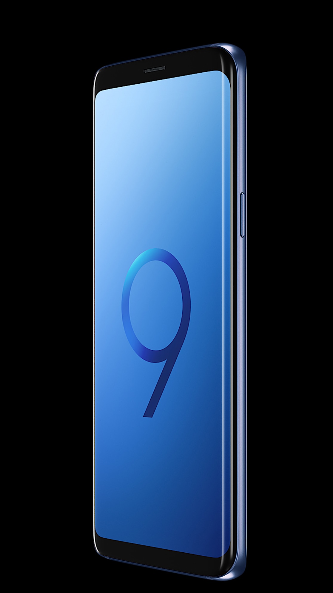 samsung galaxy s9 croma