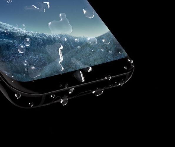samsung water resistant 2019