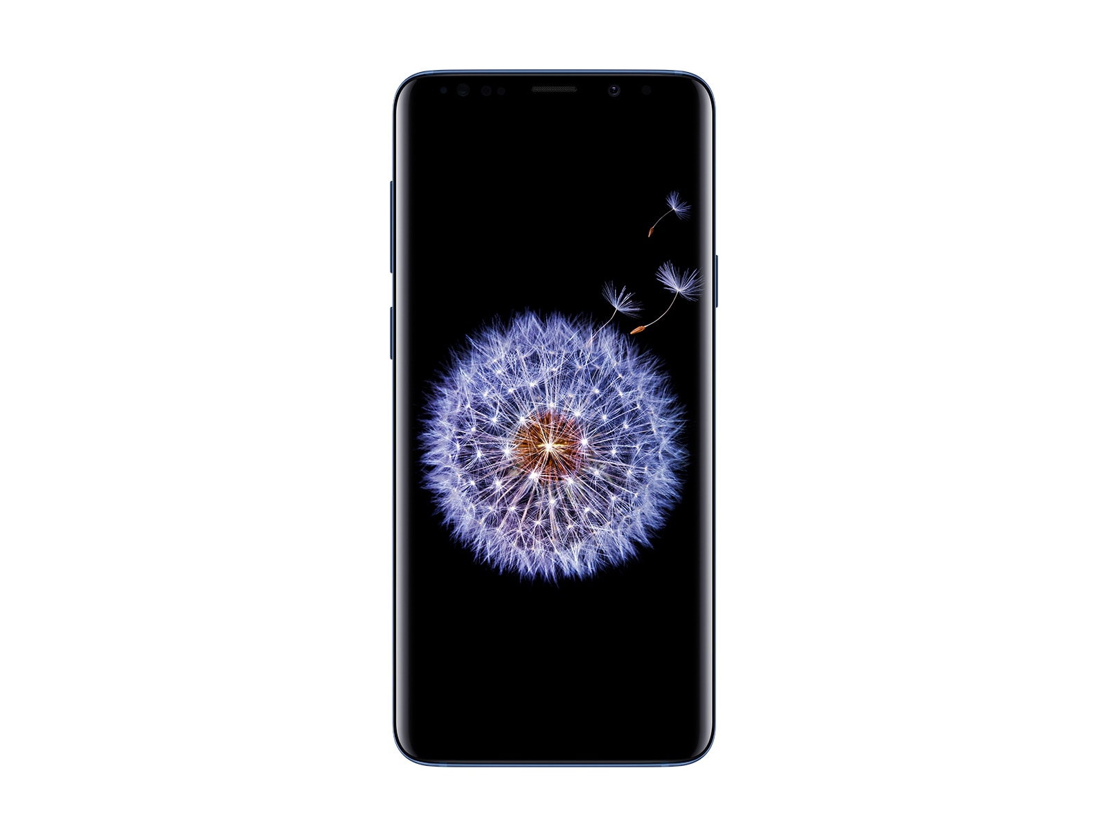 Thumbnail image of Galaxy S9+ 64GB (US Cellular)