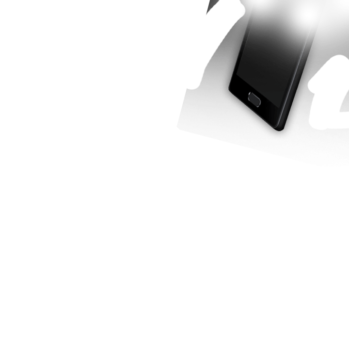 الأداء - Galaxy Note8، سعة 6GB شريحة مزدوجة | سامسونج الخليج