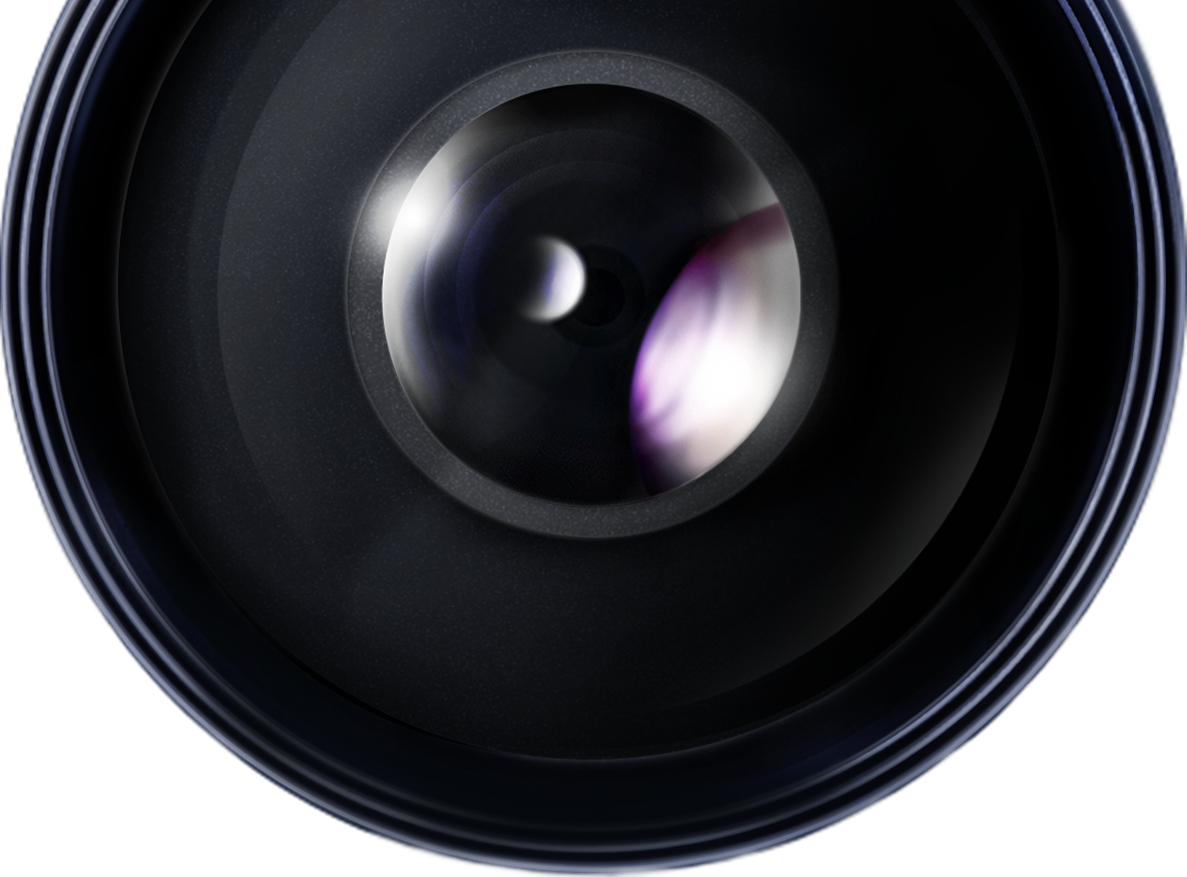 الكاميرا Galaxy Note 9 سامسونج الخليج