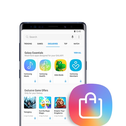 Samsung Store приложения. App Store на самсунге. Галакси стори приложение. Самсунг галакси сторе магазин.