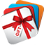 Gift icon image