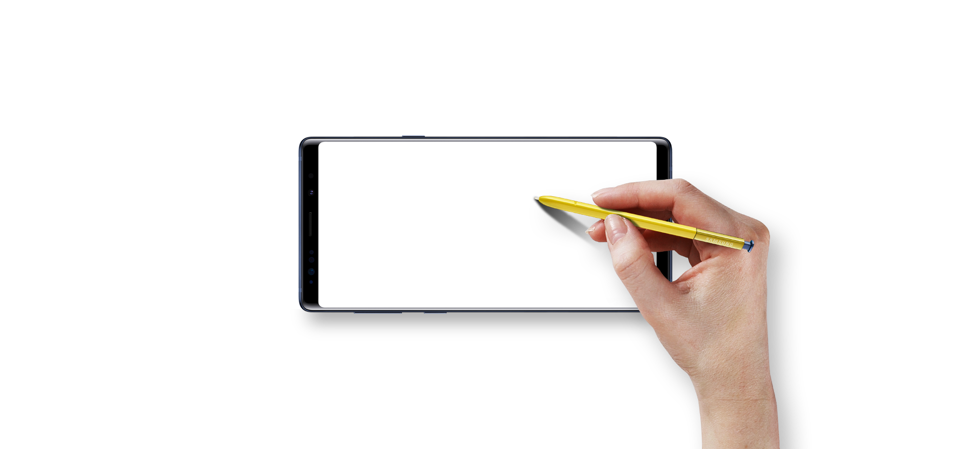 PENUP 앱스 Samsung 대한민국