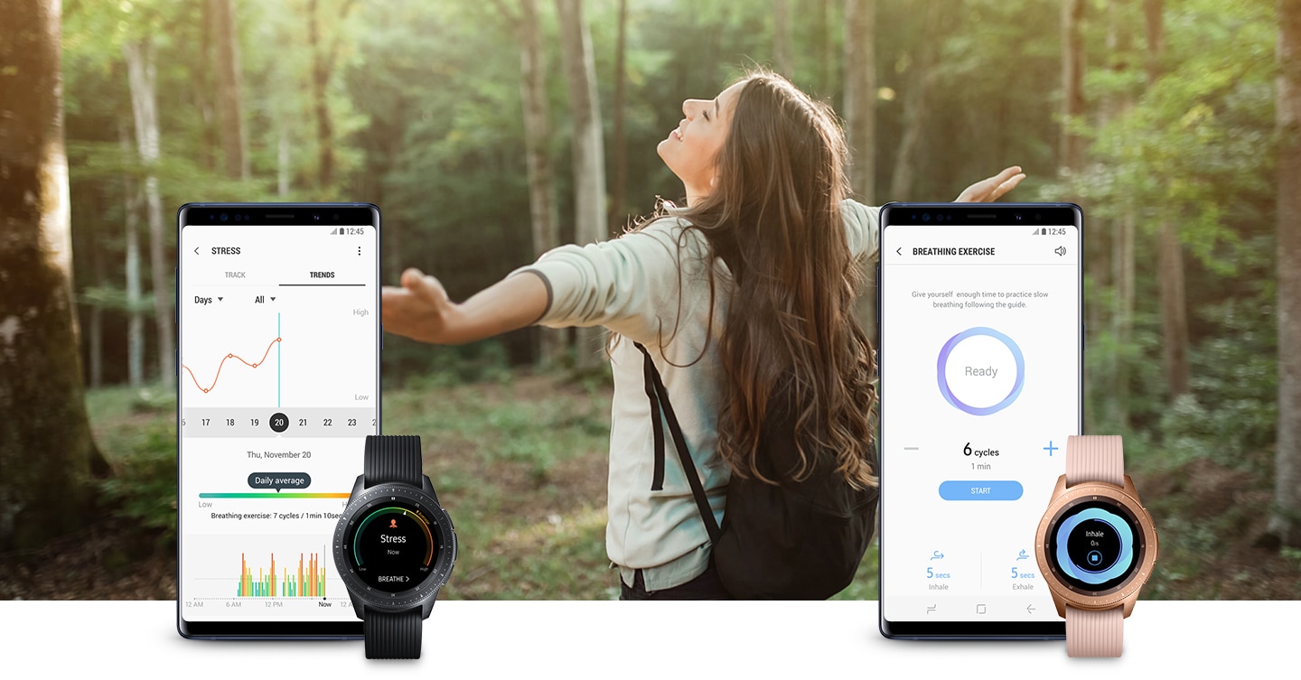 Samsung health monitoring. Датчик стресса Samsung. Sam,Sung Health. Функция лучшее фото. Запрет самсунг Health.