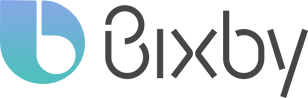 Image du logo de Bixby