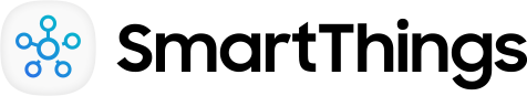 Image du logo de SmartThings
