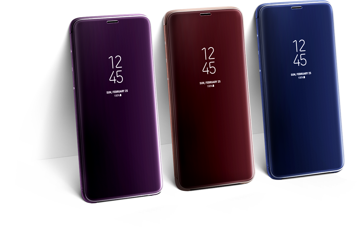 custodia samsung 9plus custodia samsung 9plus