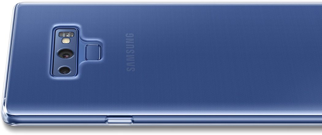 coque samsung note 9 clear view cover coque samsung note 9 clear view cover