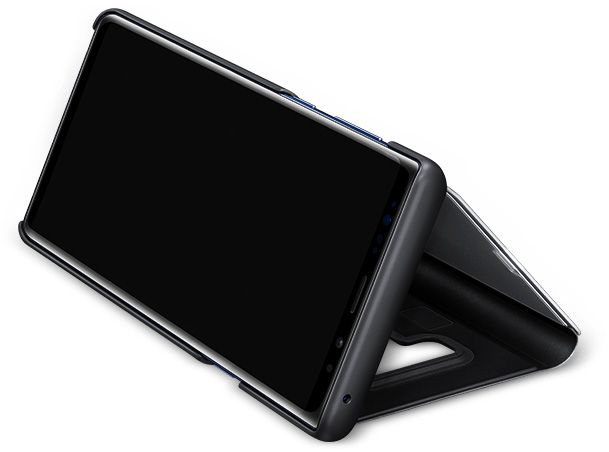 coque note 9 samsung filme anti casse écran coque note 9 samsung filme anti casse écran