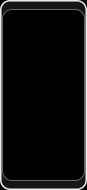Ícone ilustrado do Galaxy S9+