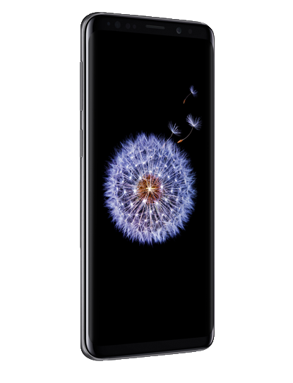 Samsung Galaxy S9 Ab 429 99 Januar 2020 Preise