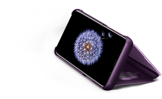 joyguard coque samsung galaxy s9 joyguard coque samsung galaxy s9
