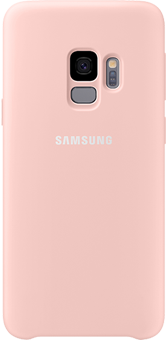 Jetzt Kaufen Samsung Galaxy S9 Und S9 Samsung Schweiz
