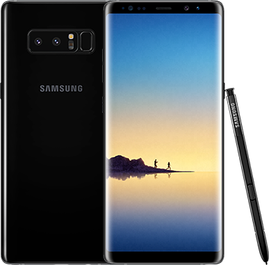coque led samsung note 8 coque led samsung note 8