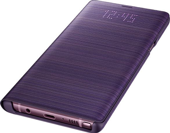 coque samsung note 9 fourrure coque samsung note 9 fourrure