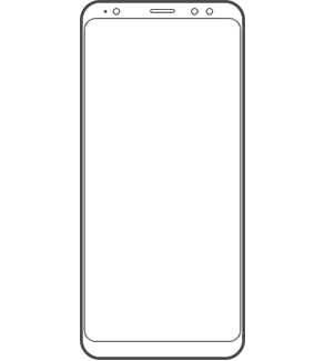 Galaxy S9 | S9+