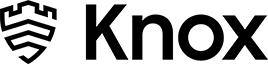 Εικονίδιο Samsung Knox