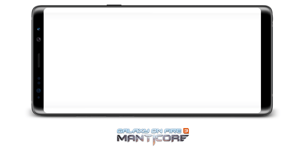Samsung Galaxy Note8 Gaming Experience