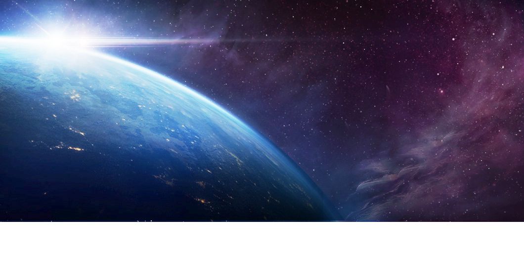 Galaxy Note8 - Play Games