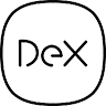 Samsung DeX