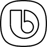 Bixby
